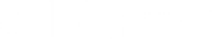 Edelkrone logo