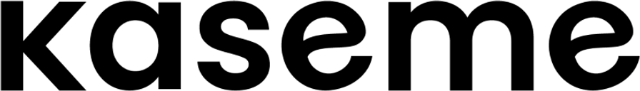 KASEME logo