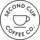 Second Cup logo